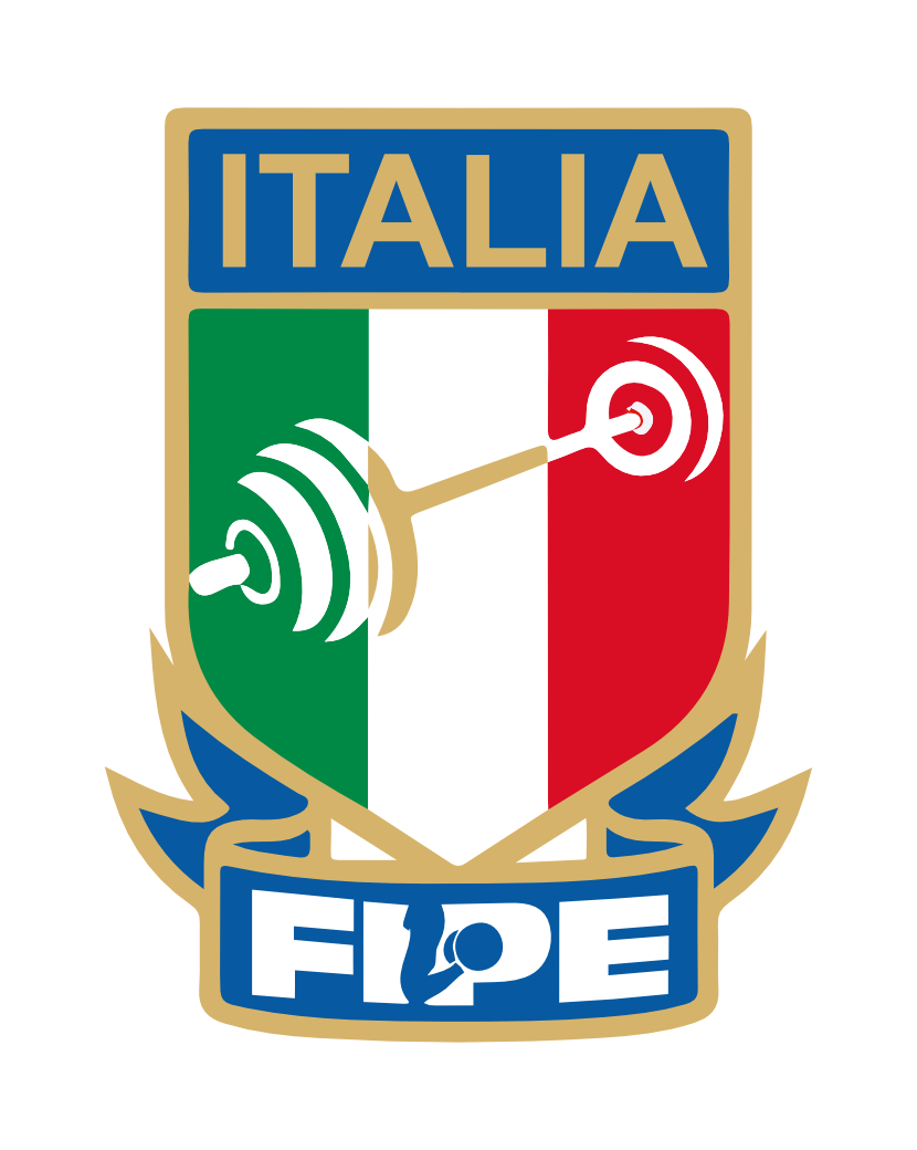 Federazione Italiana Pesistica